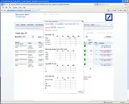 Trader-Sign-Off Edit